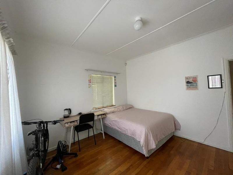 To Let 1 Bedroom Property for Rent in Boston Western Cape